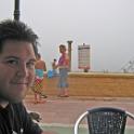 Spanje Estepona 242
